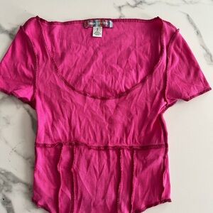 Urban Outfitters new, no tags